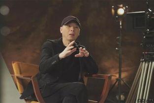 吃瓜演员男生年轻