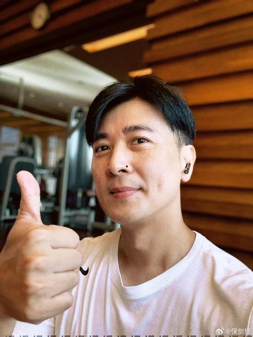 吃瓜演员男生年轻