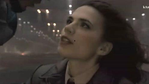 电影吃瓜姐,揭秘娱乐圈背后的秘密与真相