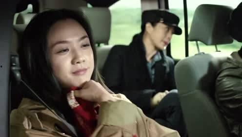 电影吃瓜姐,揭秘娱乐圈背后的秘密与真相