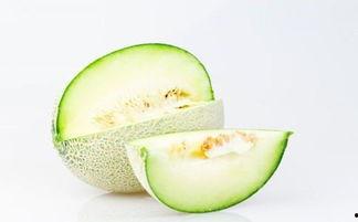孕妇吃蜜瓜行吗
