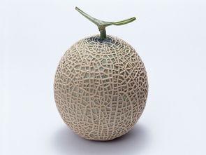 孕妇吃蜜瓜行吗