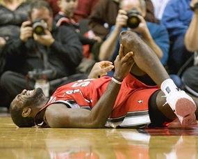 奥登大定吃瓜,瓜田里的美食传奇