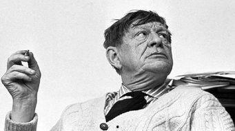 奥登大定吃瓜,瓜田里的美食传奇