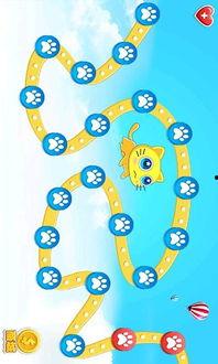 圆梦吃星星画瓜,瓜田里的奇幻之旅