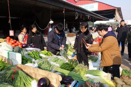 魏县吃瓜事件邯郸