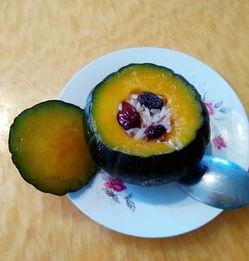 长期吃贝贝瓜好吗,长期食用贝贝瓜的健康益处与注意事项