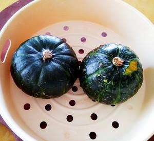 长期吃贝贝瓜好吗,长期食用贝贝瓜的健康益处与注意事项