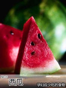 孕妇可以吃鼠瓜,鼠瓜的营养价值与食用指南