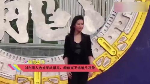 吃瓜视频群众集锦