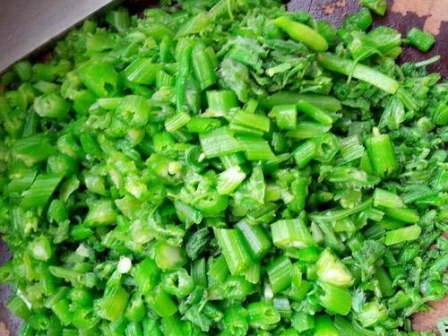 瓜田荡漾吃瓜,尽享夏日清凉美食之旅