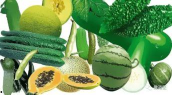 黄麒吃瓜,揭秘娱乐圈幕后故事