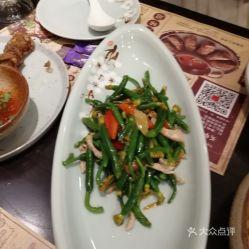 渡月吃瓜,揭秘娱乐圈背后的那些事儿