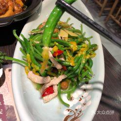 渡月吃瓜,揭秘娱乐圈背后的那些事儿