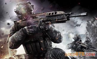 老6使命召唤吃瓜,吃瓜群众眼中的战场风云