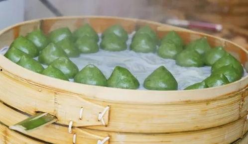 南京交院吃瓜,揭秘校园热点事件背后的真相