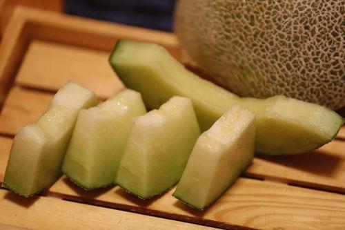 吃瓜看戏昵称大全