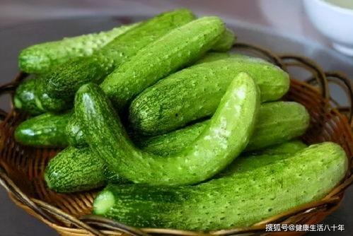 康雅雅吃瓜,揭秘娱乐圈幕后故事