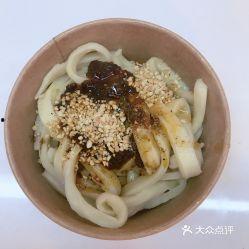 夜市甜水面吃瓜,吃瓜群众的甜蜜诱惑