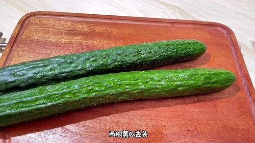 吃瓜真的美,揭秘“吃瓜真的美”的神奇魅力