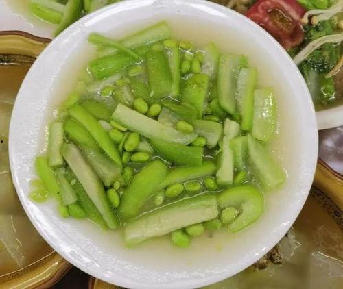 吃瓜真的美,揭秘“吃瓜真的美”的神奇魅力