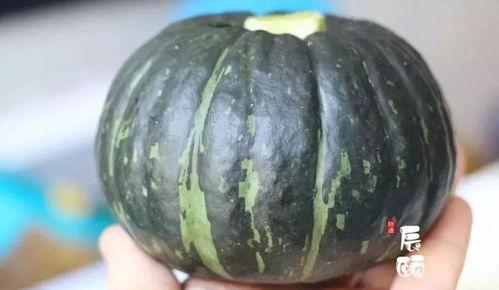 贝贝瓜可以吃嫩瓜吗,贝贝瓜嫩瓜食用指南