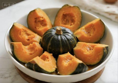 贝贝瓜可以吃嫩瓜吗,贝贝瓜嫩瓜食用指南