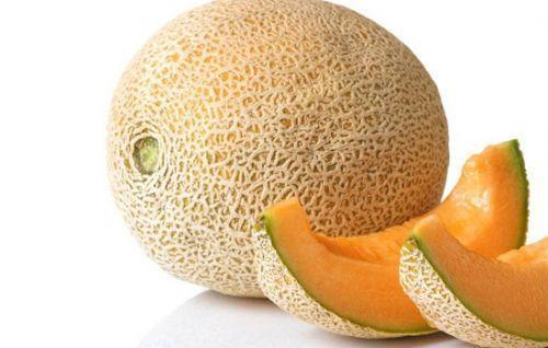晚餐吃哈密瓜减肥吗,轻松开启健康减肥之旅”