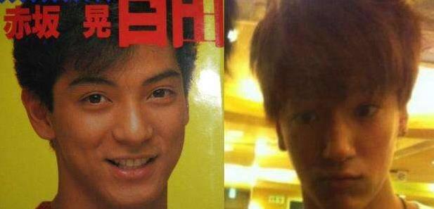 吃瓜大男孩免费