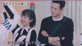 吃瓜大男孩免费