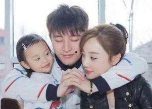 吃瓜大男孩免费