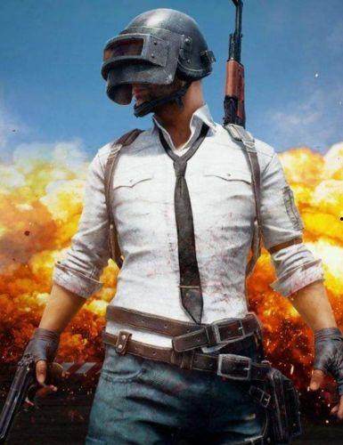 蓝鸟hannahowo吃鸡吃瓜,吃鸡吃瓜，娱乐生活两不误