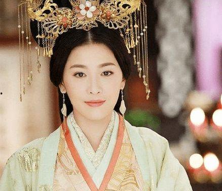 古装吃瓜事件,揭秘娱乐圈幕后真相