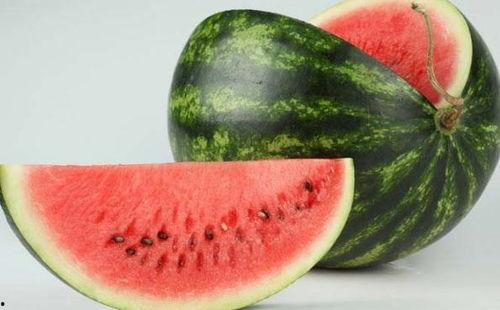 600分 吃瓜,揭秘娱乐圈的甜蜜与苦涩