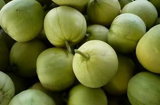 600分 吃瓜,揭秘娱乐圈的甜蜜与苦涩