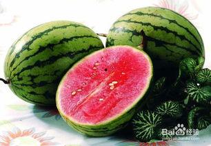 坐月子瓜怎么吃,如何科学食用瓜类营养美食
