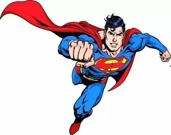 超人吃角瓜视频,趣味视频揭秘超级英雄的美食冒险