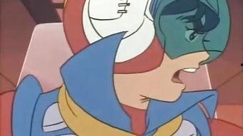 超人吃角瓜视频,趣味视频揭秘超级英雄的美食冒险