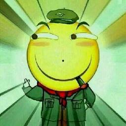 搞笑吃瓜特效图片大全