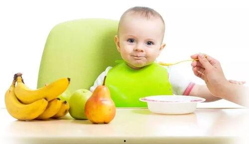 蒲瓜做给婴儿吃