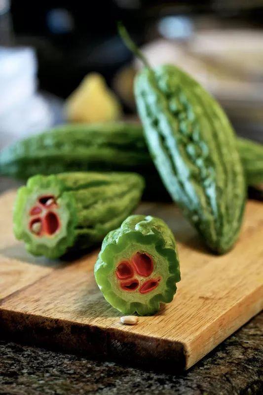 魏一凡吃瓜,揭秘娱乐圈幕后故事