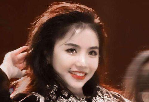 安崎吃瓜结局,真相大白，结局令人唏嘘