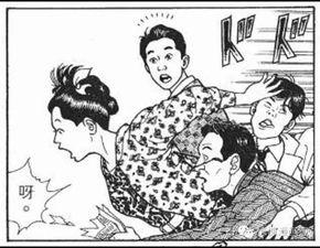 长春热心吃瓜群众,揭秘城市生活百态