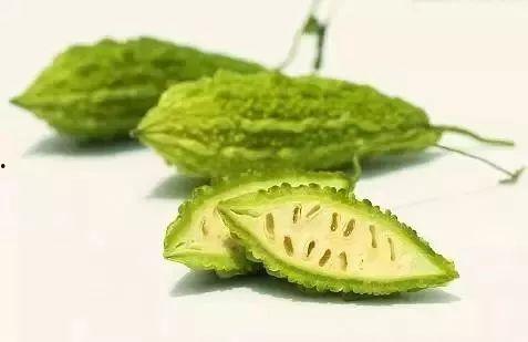 入秋吃哪三瓜,必吃三瓜，健康一整季