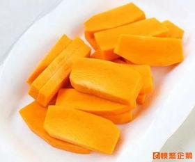 黄蛋子瓜咋吃,黄蛋子瓜的独特食用方法揭秘