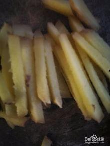 大粉吃瓜bkpp,揭秘娱乐圈背后的秘密与真相