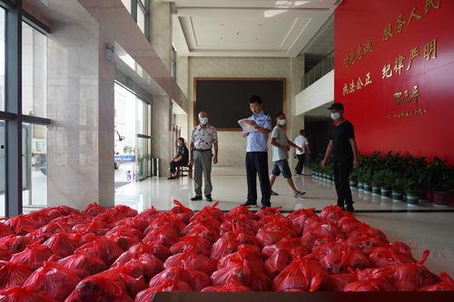 疫情吃瓜现场,揭秘网络舆论背后的真相