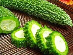 盼盼吃的瓜到底什么瓜,盼盼所吃的瓜究竟是什么瓜之谜