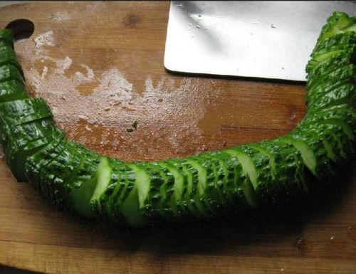 炸裂的吃瓜故事,揭秘娱乐圈幕后风云