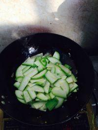 吃角瓜对胃好吗,养胃护胃的健康选择